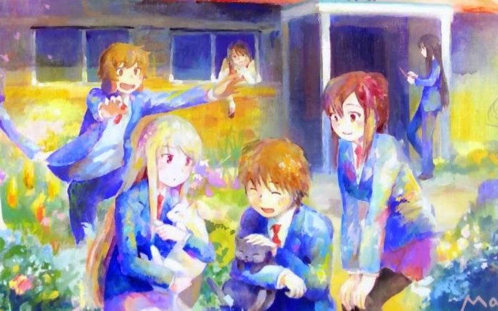 コモンラブアカデミー前橋国際大学Businessdegreecertificate